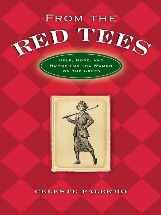 From the Red Tees