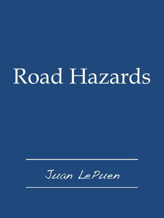 Road Hazards