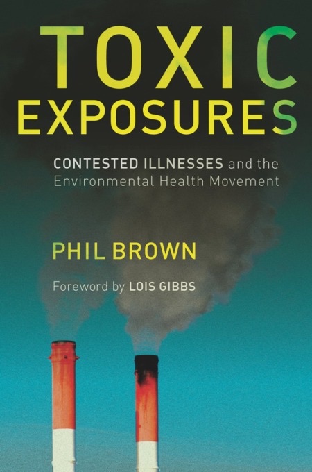 Toxic Exposures