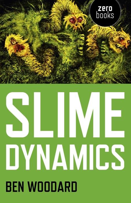 Slime Dynamics