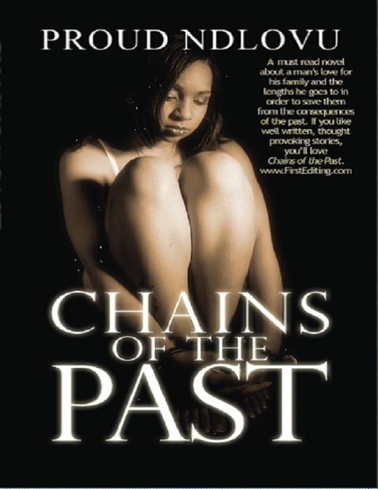 Chains of the Past