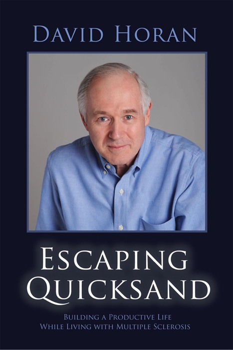 Escaping Quicksand
