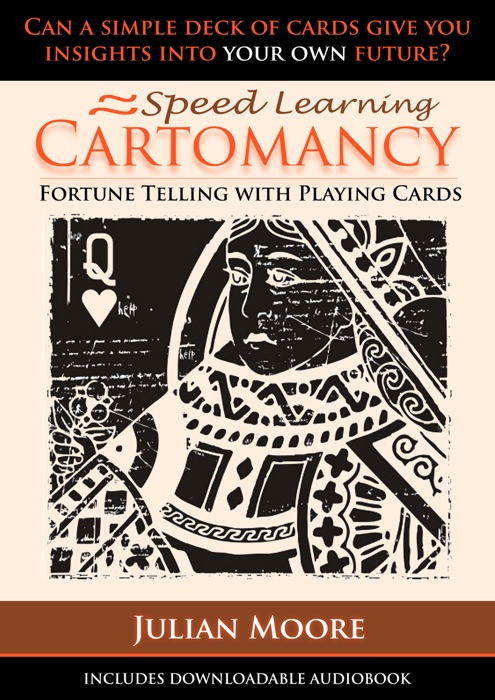 Cartomancy