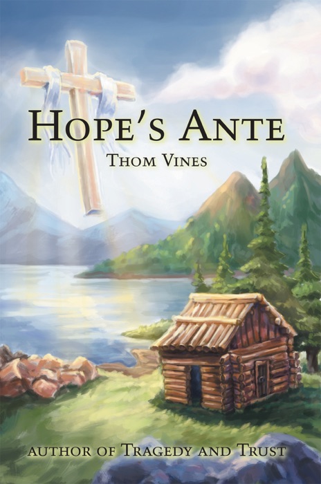 Hope's Ante