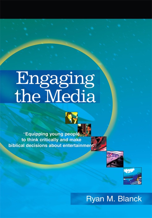 Engaging The Media