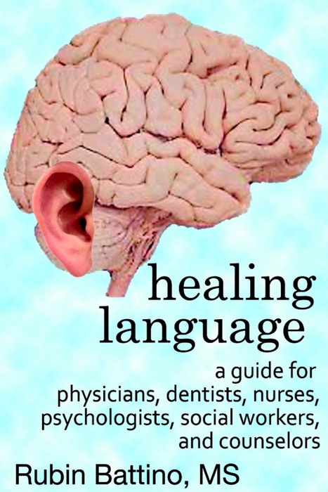 Healing Language