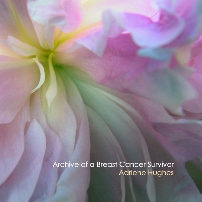 Archive of a Breast Cancer Survivor