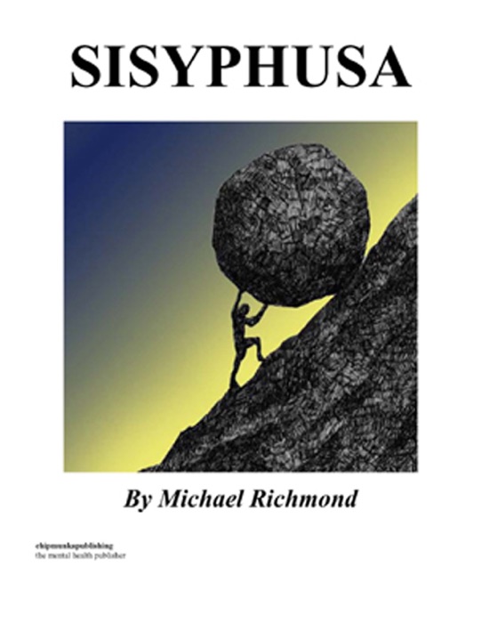 Sisyphusa