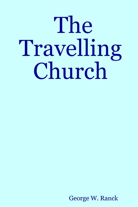 The Travelling Church