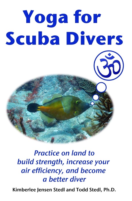 Yoga for Scuba Divers