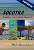 Socotra - Majda Kamenšek Gajšek