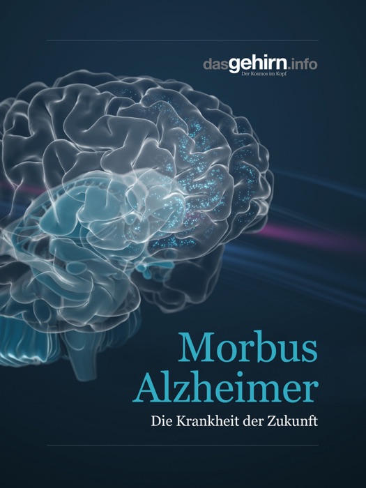 Morbus Alzheimer