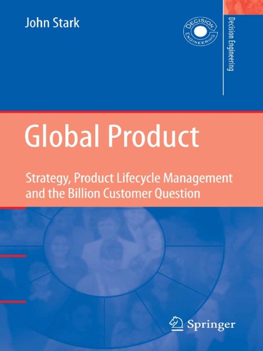 Global Product