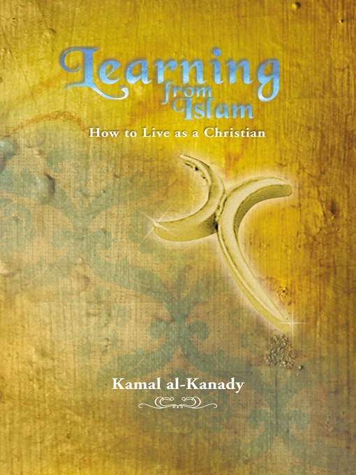 Learning from Islam