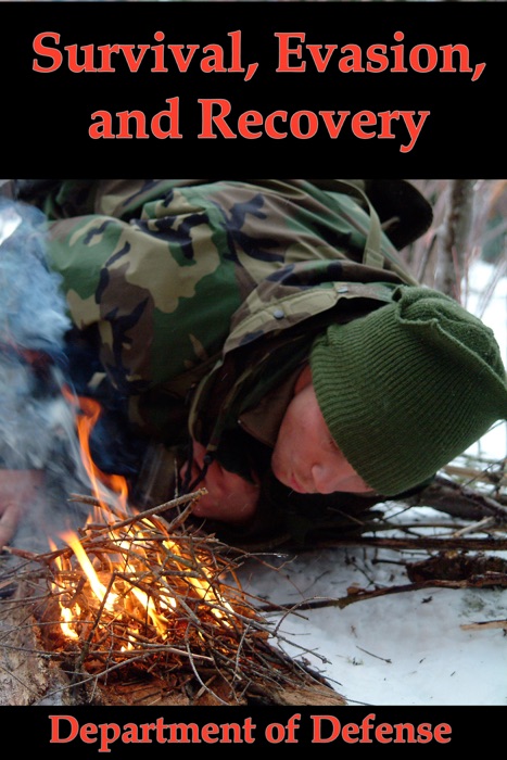 Survival, Evasion, and Recovery