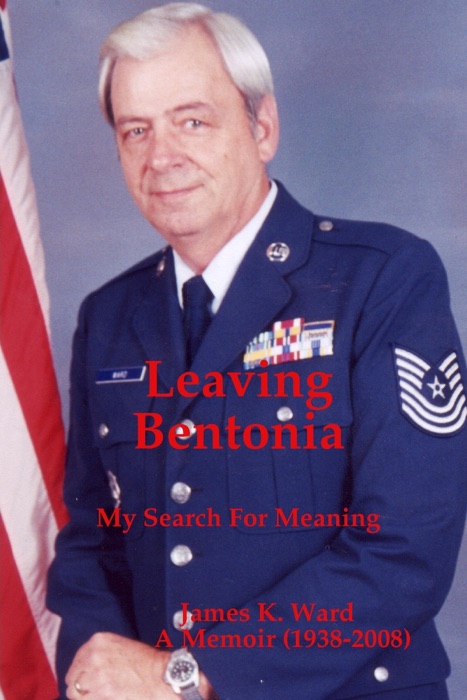 Leaving Bentonia