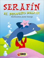 Serafín, el delfín