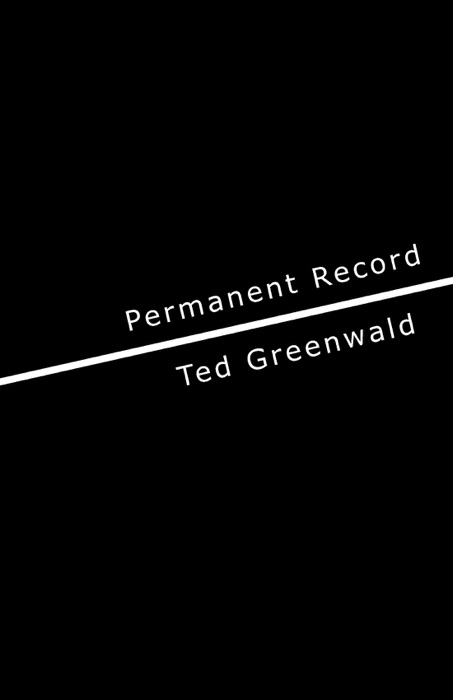 Permanent Record
