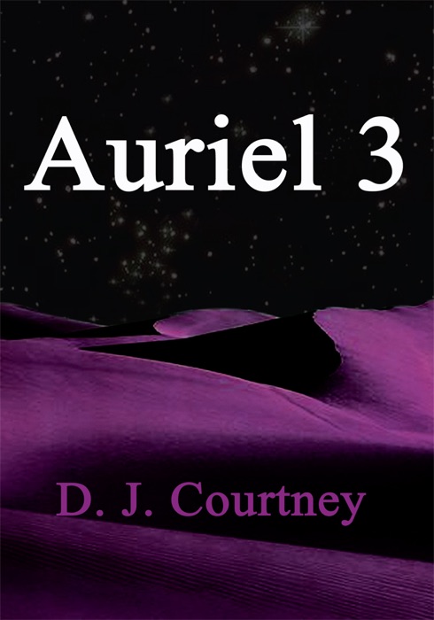 Auriel 3