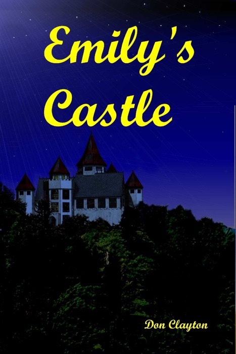 Emily's Castle