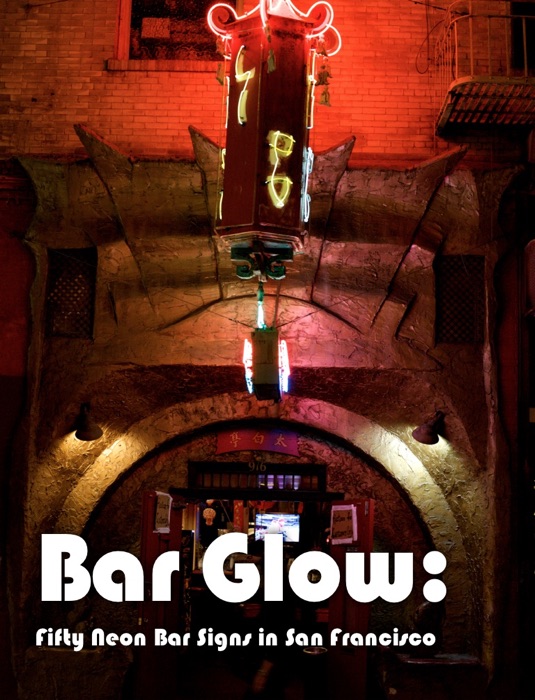 Bar Glow