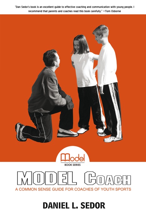 Model Coach