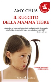 Download Il ruggito della mamma tigre