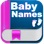 25,000 Baby Names