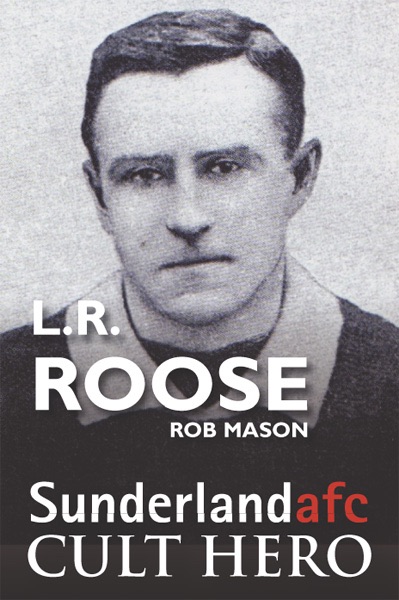 L.R. Roose