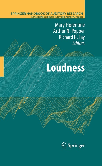 Loudness