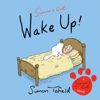 Simon Tofield - Wake Up! artwork