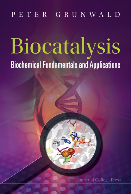 Biocatalysis