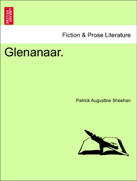 Glenanaar.