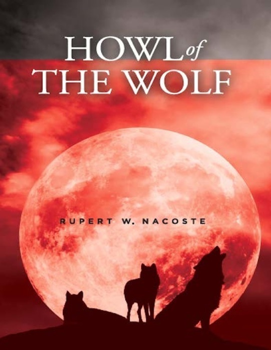 Howl of the Wolf