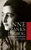 Anne Franks dagbog - Anne Frank