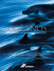 Océanos