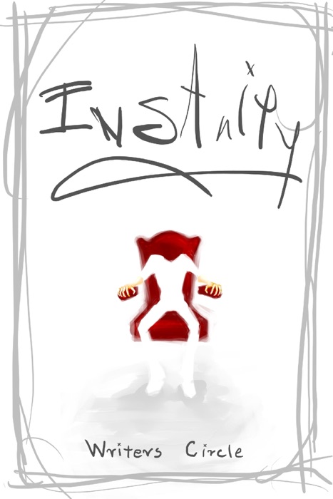 Insanity