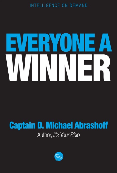 Everyone a Winner