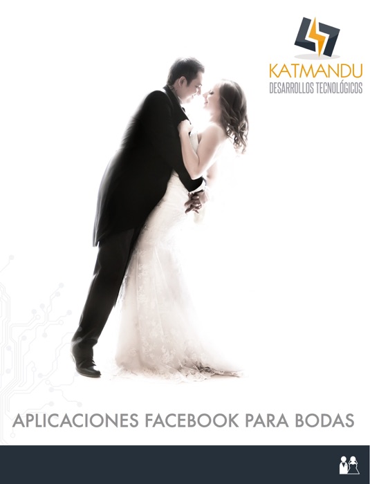 Aplicaciones Facebook para Bodas