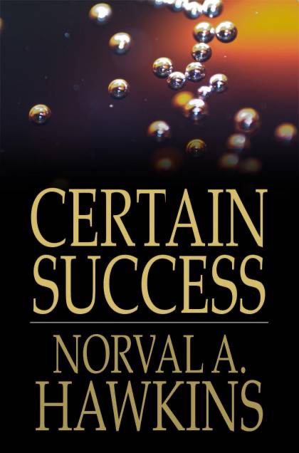 Certain Success