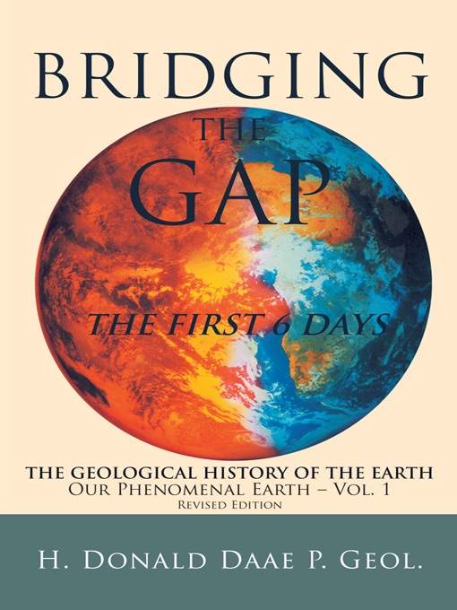 Bridging The Gap