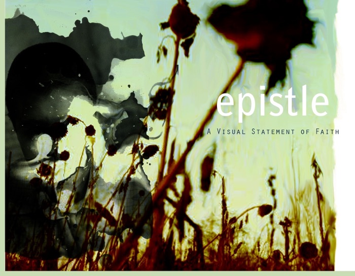 Epistle