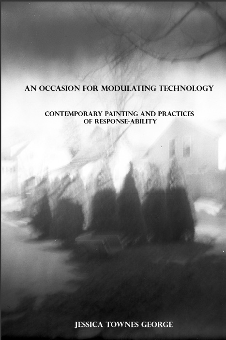 An Occasion for Modulating Technology