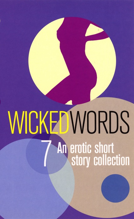 Wicked Words 7