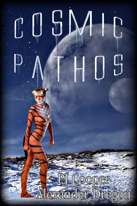 Cosmic Pathos