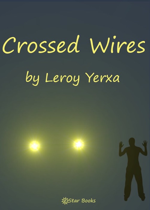 Crossed Wires