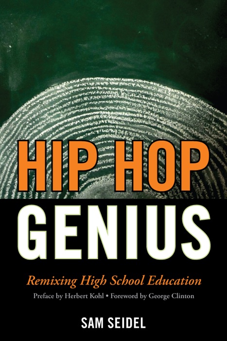 Hip Hop Genius