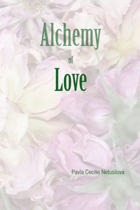 Alchemy of Love