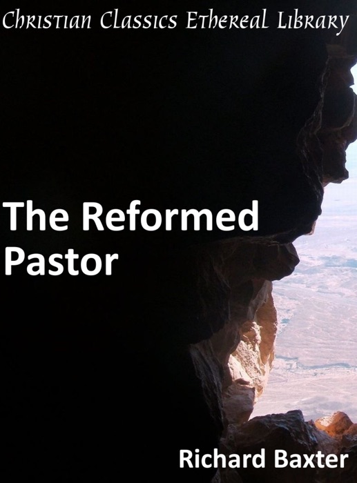 Reformed Pastor