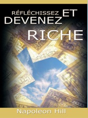 Reflechissez Et Devenez Riche